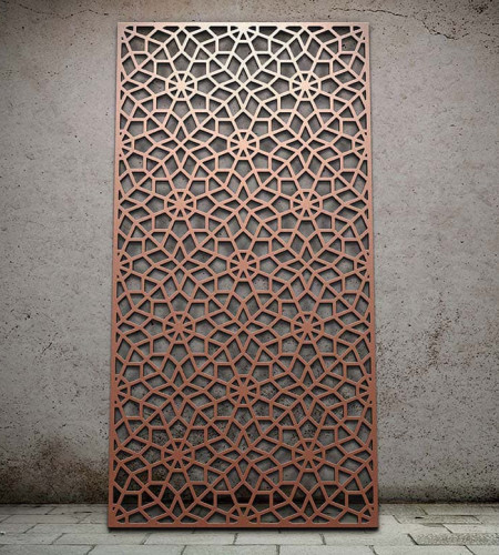 casa dekorativni panel