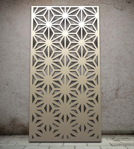 compass dekorativni panel