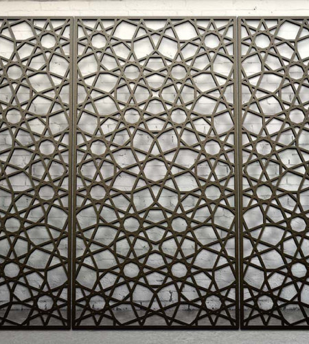 cordoba dekorativni panel