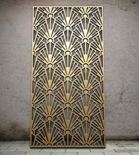 deco dekorativni panel