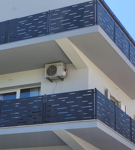 dekorativna ograda primjer 777