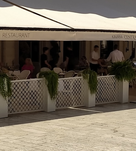 dekorativna ograda primjer 785