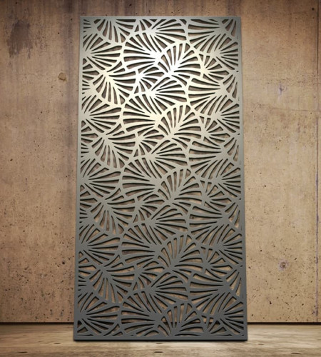 fever dekorativni panel