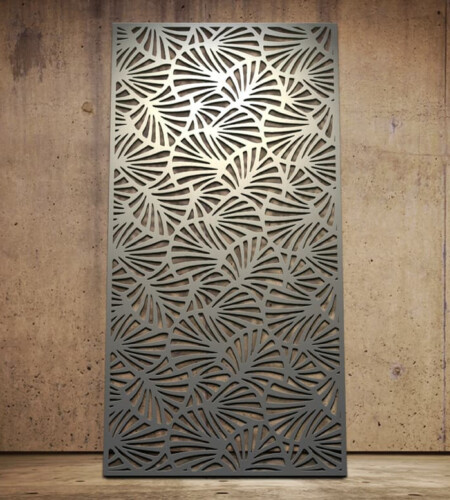 fever dekorativni panel