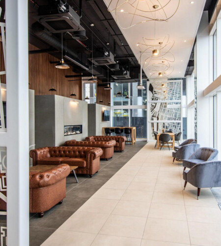 idejna rješenja primjer