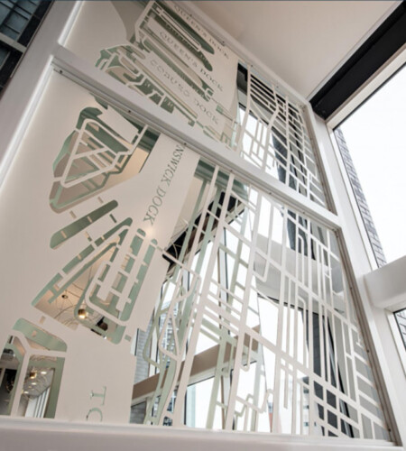 idejna rješenja primjer