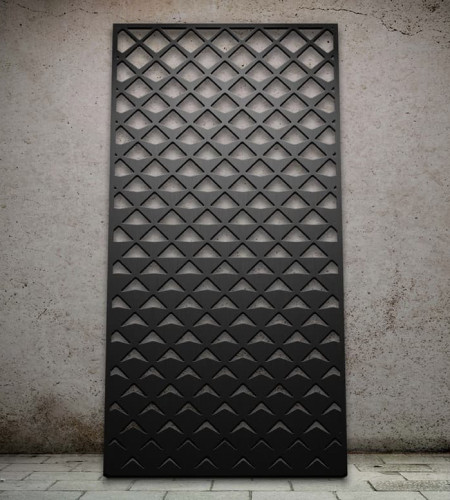 quilt dekorativni panel