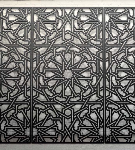 tamara dekorativni panel