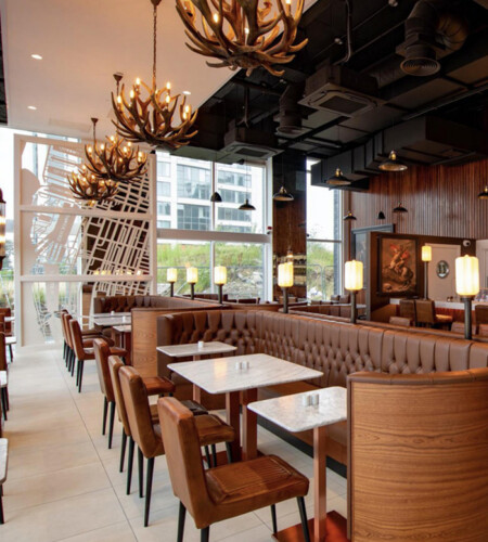 idejna rješenja primjer