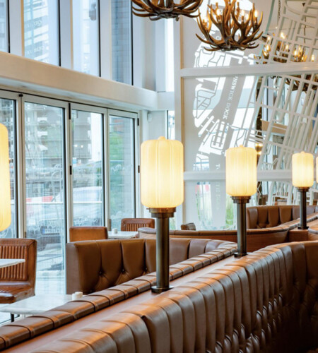 idejna rješenja primjer