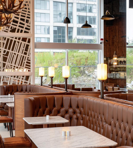 idejna rješenja primjer