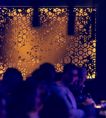 idejna rješenja primjer