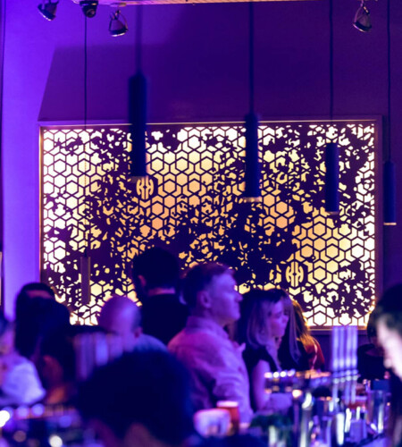 idejna rješenja primjer