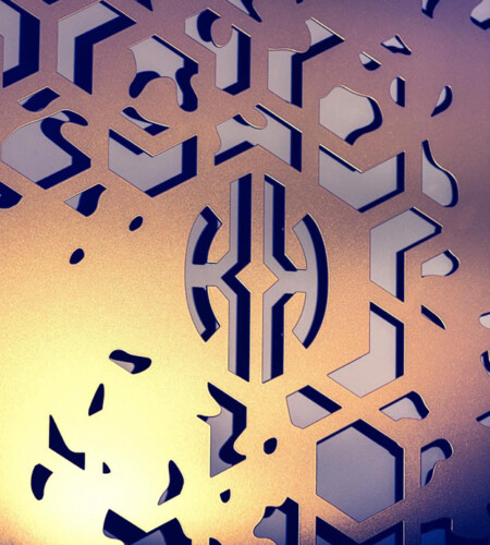 idejna rješenja primjer