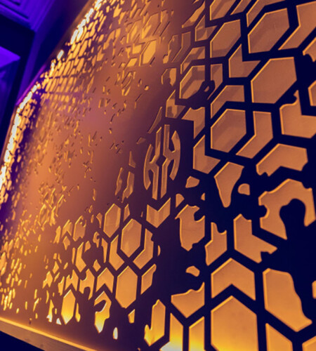 idejna rješenja primjer