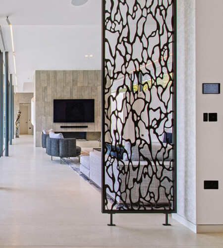 idejna rješenja primjer