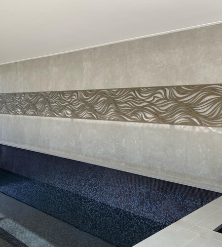 idejna rješenja primjer