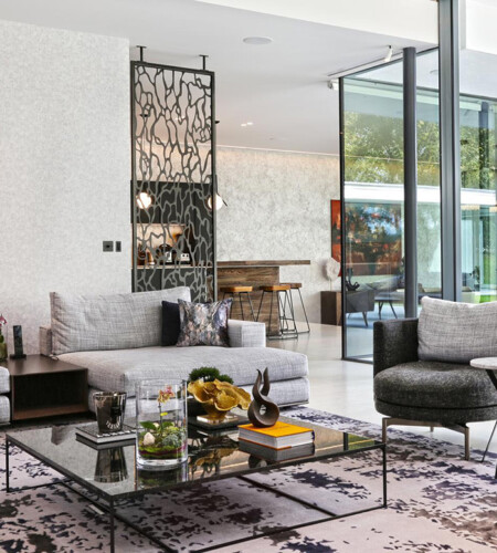 idejna rješenja primjer