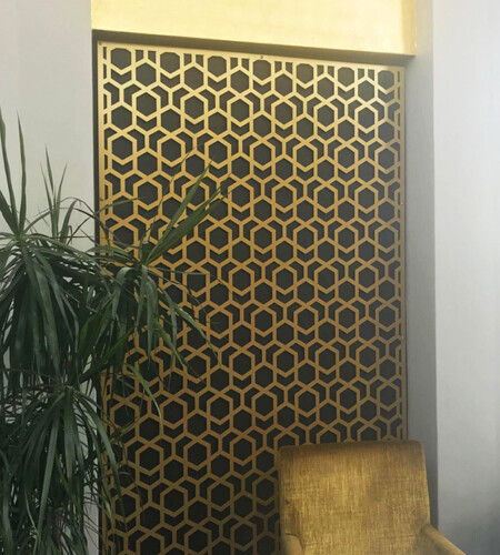 idejna rješenja primjer