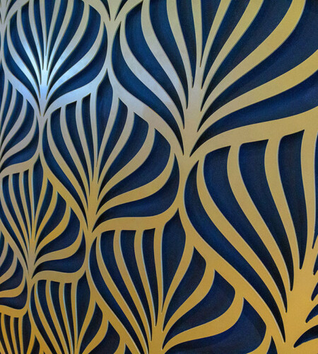 idejna rješenja primjer