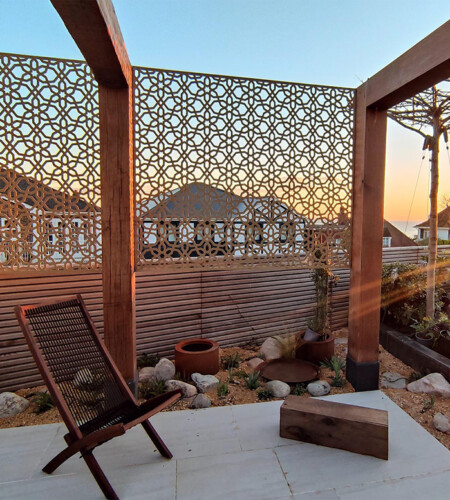 idejna rješenja primjer