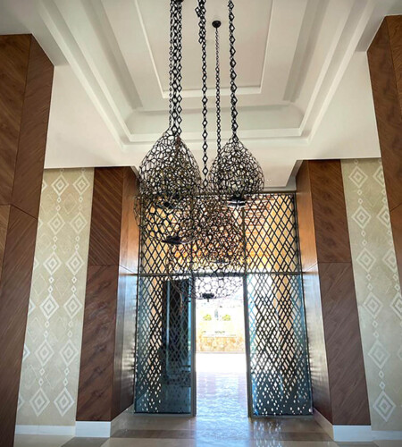 idejna rješenja primjer