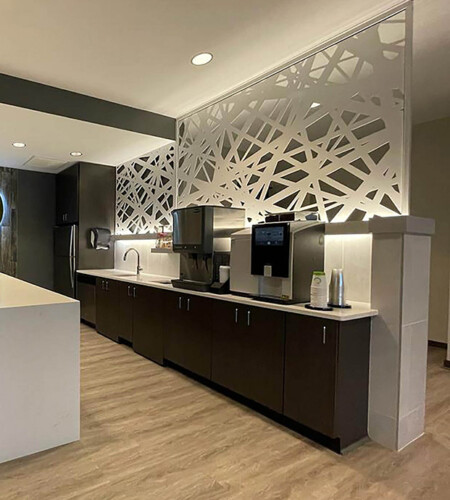 idejna rješenja primjer