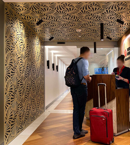 idejna rješenja primjer