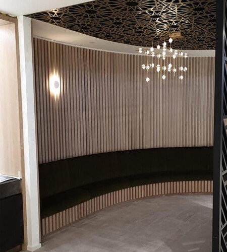 idejna rješenja primjer