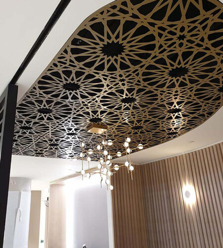 idejna rješenja primjer