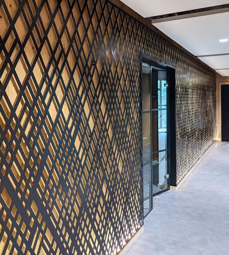 idejna rješenja primjer