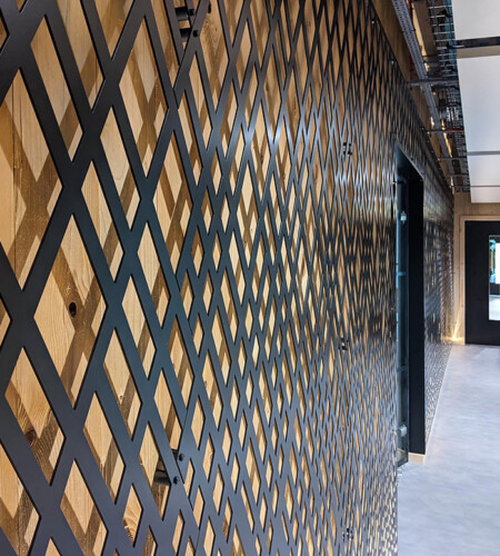 idejna rješenja primjer