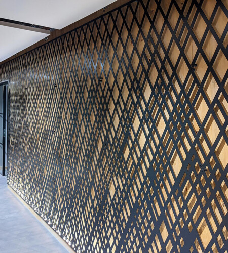 idejna rješenja primjer