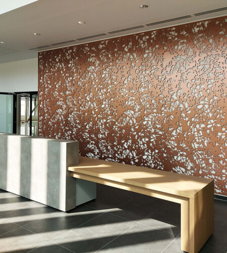 idejna rješenja primjer