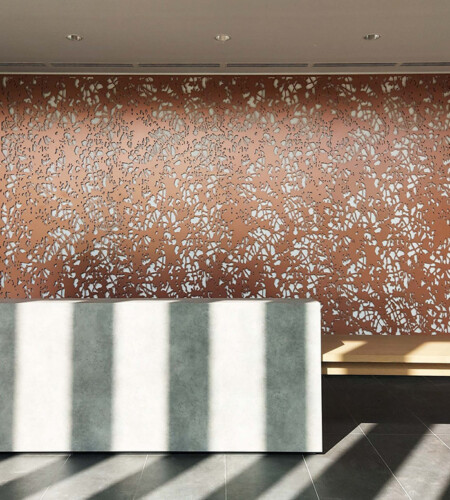 idejna rješenja primjer