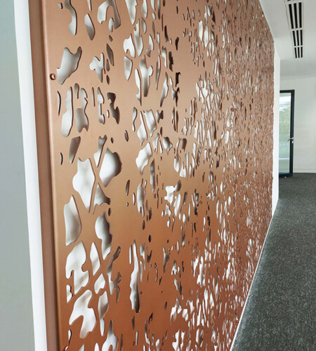 idejna rješenja primjer