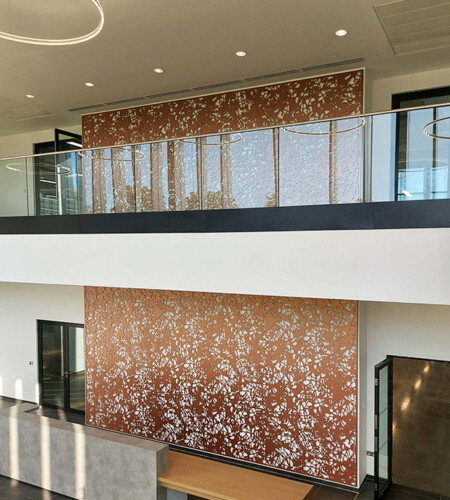 idejna rješenja primjer