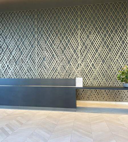 idejna rješenja primjer