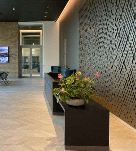 idejna rješenja primjer