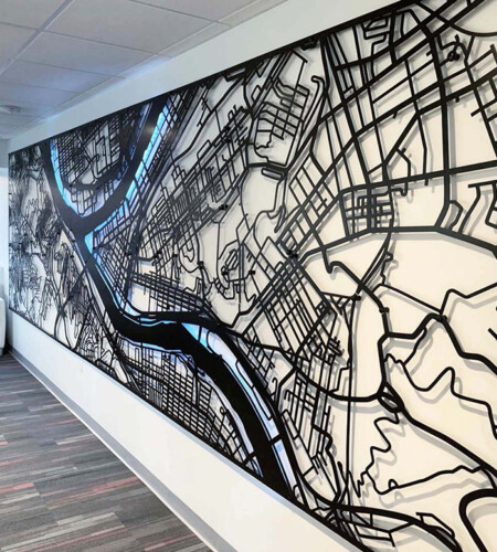 idejna rješenja primjer