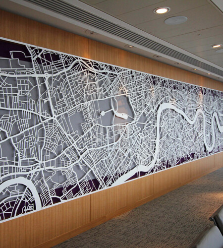 idejna rješenja primjer