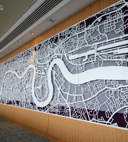 idejna rješenja primjer