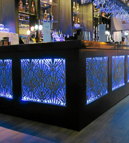 idejna rješenja primjer