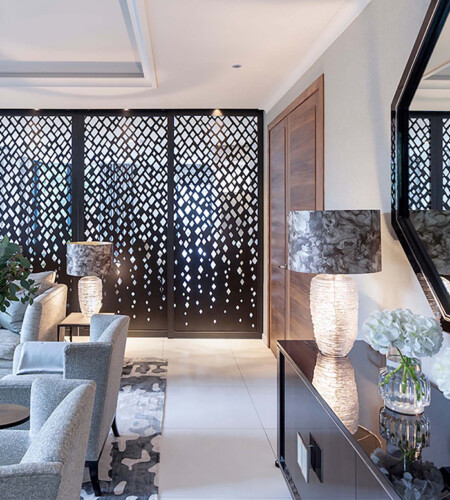 idejna rješenja primjer