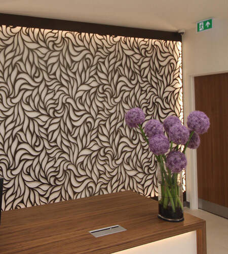 idejna rješenja primjer