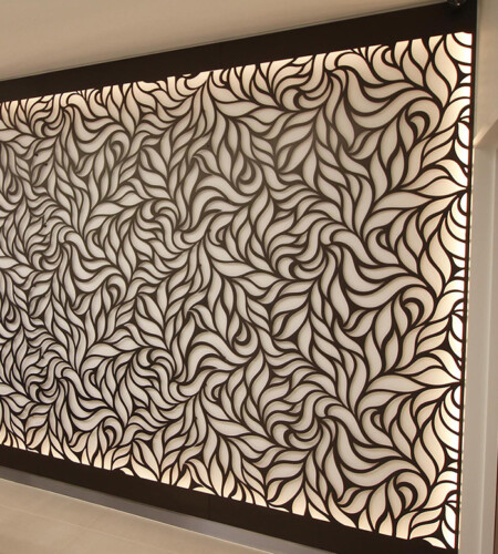 idejna rješenja primjer