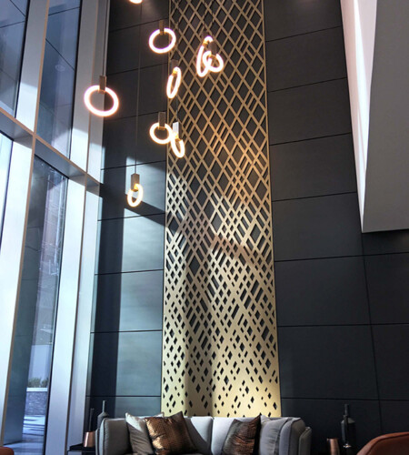 idejna rješenja primjer