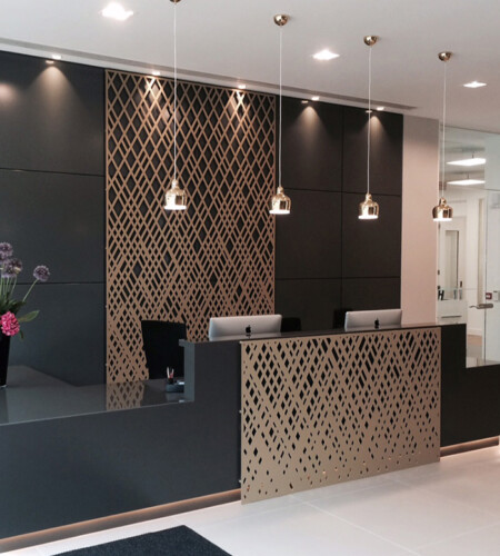 idejna rješenja primjer