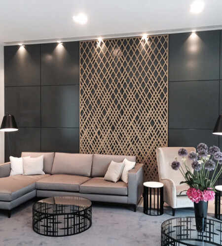 idejna rješenja primjer