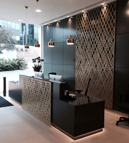 idejna rješenja primjer